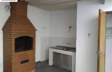 Imagem 4: CASA COMERCIAL em SÃO PAULO - SP, BUTANTÃ