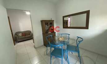 Imagem 7: Casa para Venda em Presidente Prudente, RESIDENCIAL FLORENZA, 2 dormitórios, 1 suíte, 2 ba