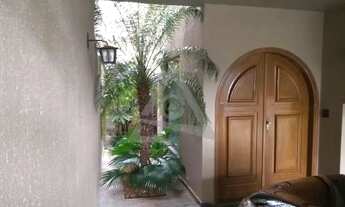 Imagem 3: Casa à venda e para alugar em Campinas, Jardim Flamboyant, com 5 quartos, com 337 m²