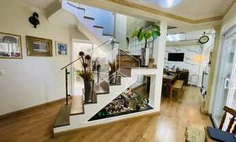 Imagem 2: Residencial Casa em Marília