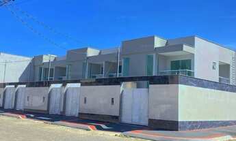 Imagem: Casa 3 quartos em Nova Itaparica