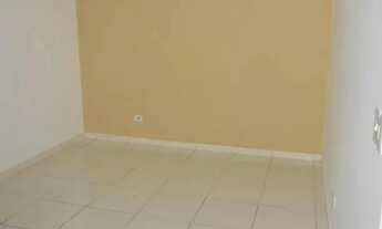 Imagem 2: Casa com 2 dormitórios para alugar, 50 m² por R$ 1.400,00/mês - Parque Novo Mundo - São Pa