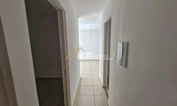 Imagem 7: Apartamento à Venda - Condomínio Jardim Europa - Lagoinha - Ribeirão Preto S/P