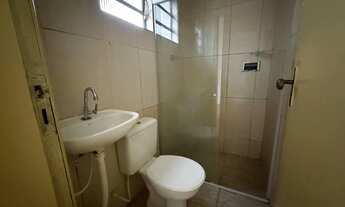 Imagem 4: Casa para alugar no Palmeiras