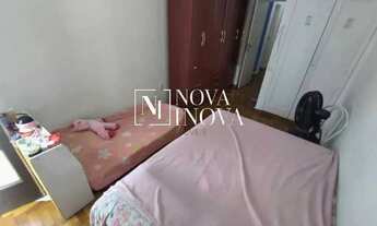 Imagem 7: Apartamento : Padrão / Residencial / Copacabana