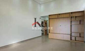 Imagem 7: Casa em Avenida Luiz Eduardo Toledo Prado - Vila do Golf - Ribeirão Preto/SP