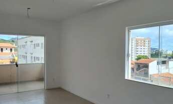 Imagem 7: APARTAMENTO - JARDIM COUNTRY CLUB - MG