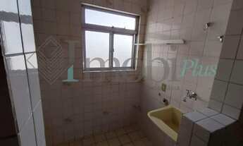 Imagem 5: Apartamento à venda, 2 quartos, 1 suíte, 1 vaga, HORTO - Belo Horizonte/MG