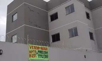 Imagem 3: Apartamento para locação ei Formosa Goiás