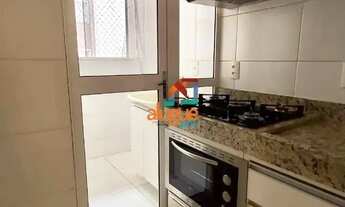 Imagem 2: Residencial Saint George