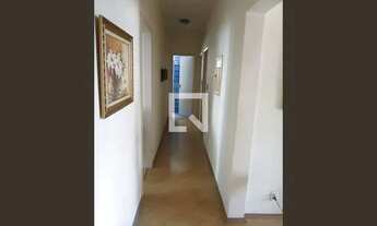 Imagem 4: Apartamento à Venda - Bela Vista, 2 Quartos, 87 m2