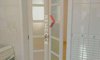 Imagem 7: Apartamento em Rua da República - Cidade Baixa - Porto Alegre/RS