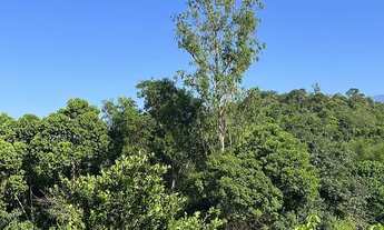 Imagem: Troco terreno por apartamento