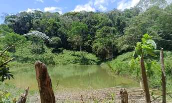 Imagem: Belíssima propriedade a venda