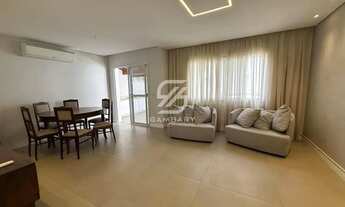 Imagem 7: Casa á venda Condomínio fechado pronta para morar, 3 suítes, lazer em Sorocaba