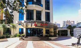 Imagem 5: Flat com ótimo preço no bairro Moema. Confira!