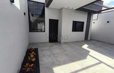 Imagem 5: Casa à venda em Indaiatuba, Jardim Casablanca, com 2 quartos, com 86.25 m²