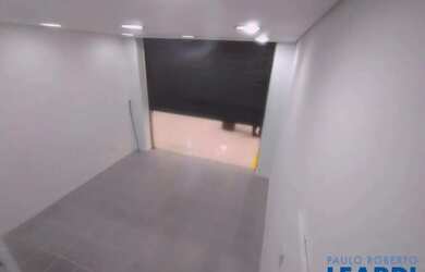 Imagem 4: LOJA - PINHEIROS - SP