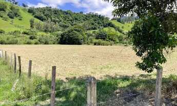 Imagem 7: OPORTUNIDADE RARÍSSIMA - Chácara Plana com Vista para a Pedra do Baú São Bento do Sapucaí