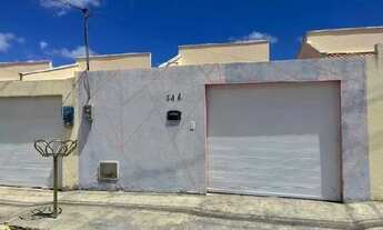 Imagem: Oportunidade Única em HORIZONTE - CE