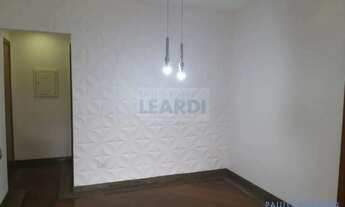 Imagem 6: APARTAMENTO - VILA LEOPOLDINA - SP