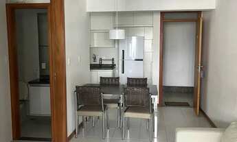 Imagem 5: Alugo apartamento de 1/4 e sala Salvador Prime