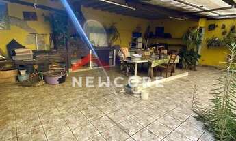 Imagem 7: Sobrado em Rua Abdias Pedrosa - Caiçara - Praia Grande/SP