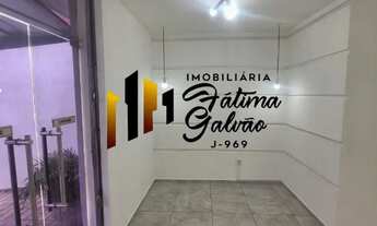 Imagem 3: Alugo Ponto Comercial na João Paulo II