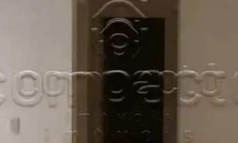 Imagem: Apartamento Padrão em São José do Rio