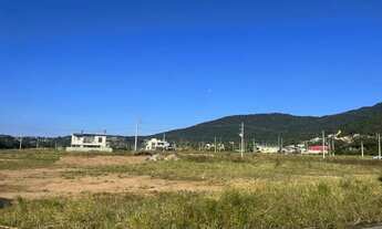 Imagem 2: Terreno para Venda em Florianópolis, Vargem Grande