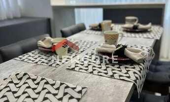 Imagem 2: Apartamento em Rua 292 - Meia Praia - Itapema/SC