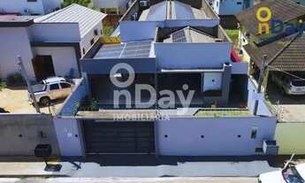 Imagem 2: CASA CENTENÁRIO