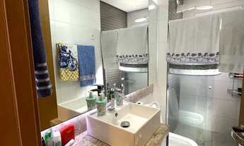 Imagem 6: CAXIAS DO SUL - Casa Padrão - VINHEDOS