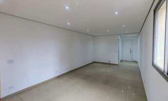 Imagem: Apartamento no Itaim Bibi para alugar 3