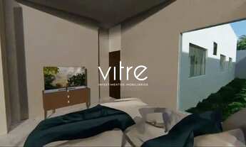 Imagem 3: Casa à venda no bairro Portal do Vale em Uberlândia