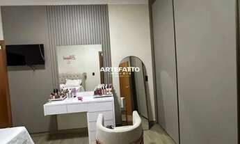 Imagem 6: Vende-se Sobrado Alto Padrão no Zanetti