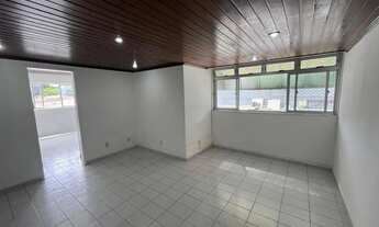 Imagem 3: Imóvel para aluguel possui 82 metros quadrados com 3 quartos no Bairro do Estados - João P