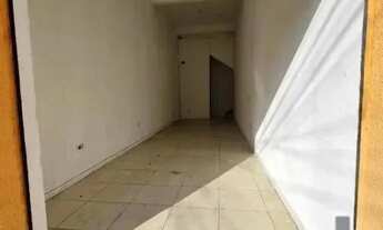 Imagem 3: Loja/Salão em Jardim Tranquilidade - Guarulhos