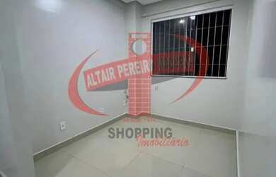 Imagem 4: APARTAMENTO RESIDENCIAL-BONÉ AZUL