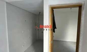 Imagem: Apartamento (Apartamento Padrão) para Venda