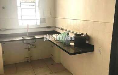 Imagem 5: PERDIZES - comercial