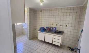 Imagem 2: Apartamento com 2 dormitórios para alugar, 70 m² - Vila Guilherme - São Paulo/SP