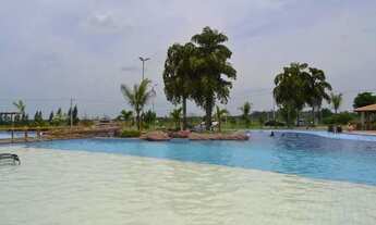 Imagem 6: Imóvel para venda possui 450 metros quadrados em Centro - São Cristóvão - SE