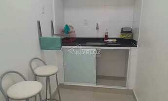 Imagem 5: Sala - / Comercial / Centro