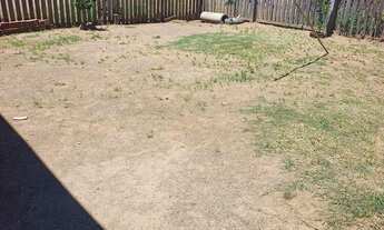 Imagem 4: Vendo casa em santo Antônio da patrulha no interior