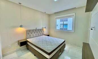 Imagem 4: Apartamento 3 Suítes Meia Praia Itapema