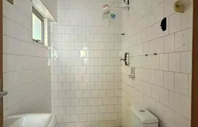 Imagem 6: ALUGO ÓTIMO APARTAMENTO, 3º ANDAR, COM 2 QUARTOS - CENTRO