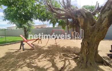 Imagem 3: Locação Apartamento 2 quartos Chácara Parreiral Serra