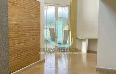 Imagem 7: CASA EM CONDOMÍNIO à venda ou locação JARDIM SALTO GRANDE, ARARAQUARA - SP