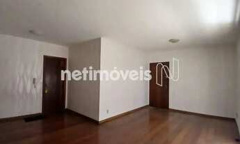 Imagem 3: Locação Apartamento 3 quartos Santa Efigênia Belo Horizonte